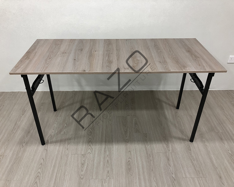 office furniture malaysia banquet table malaysia banquet table